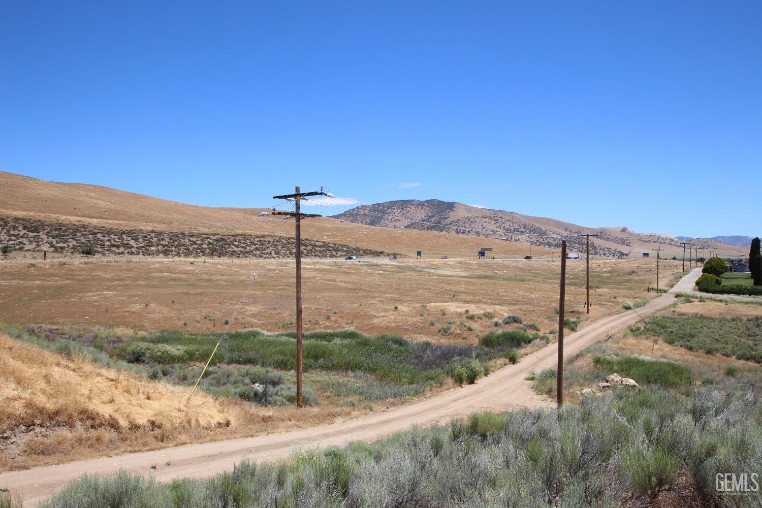 Tucker Rd — photo 10