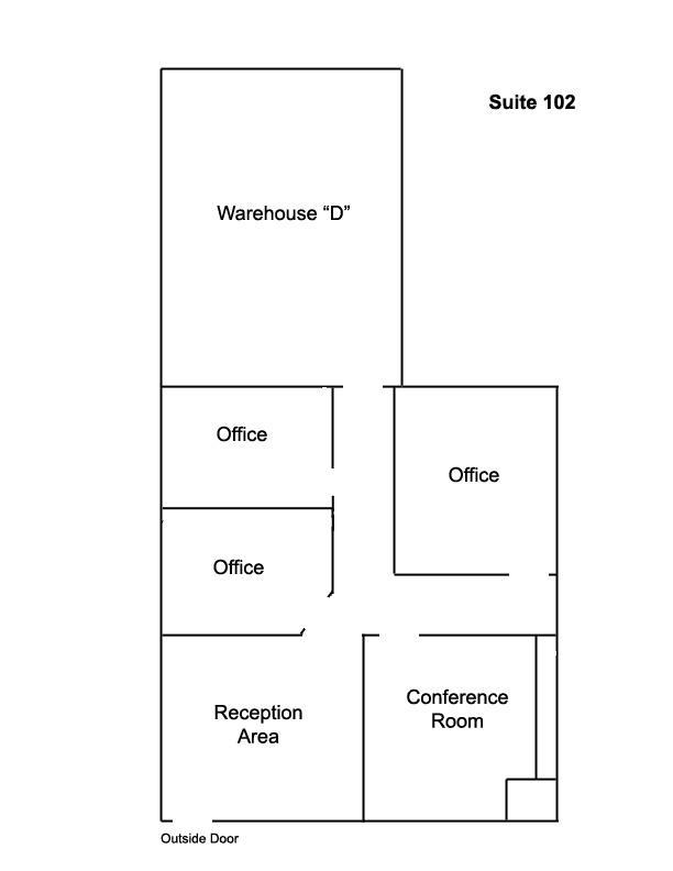 4440 grissom Street — photo 5