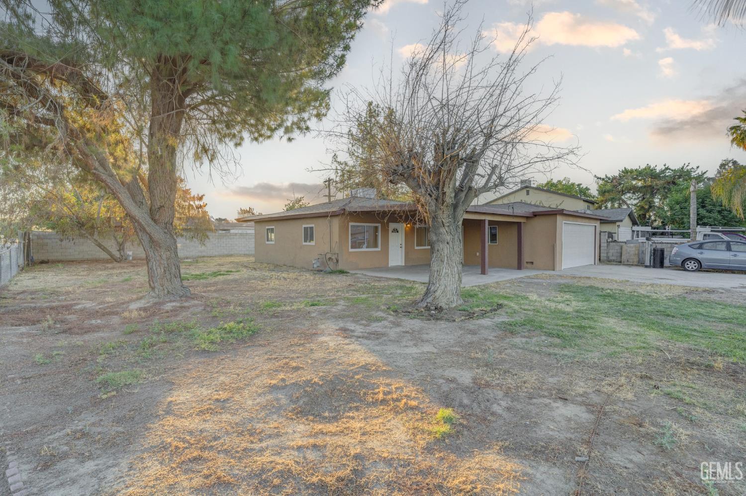 5903 Kirk Street, Bakersfield, CA 93307 — photo 6