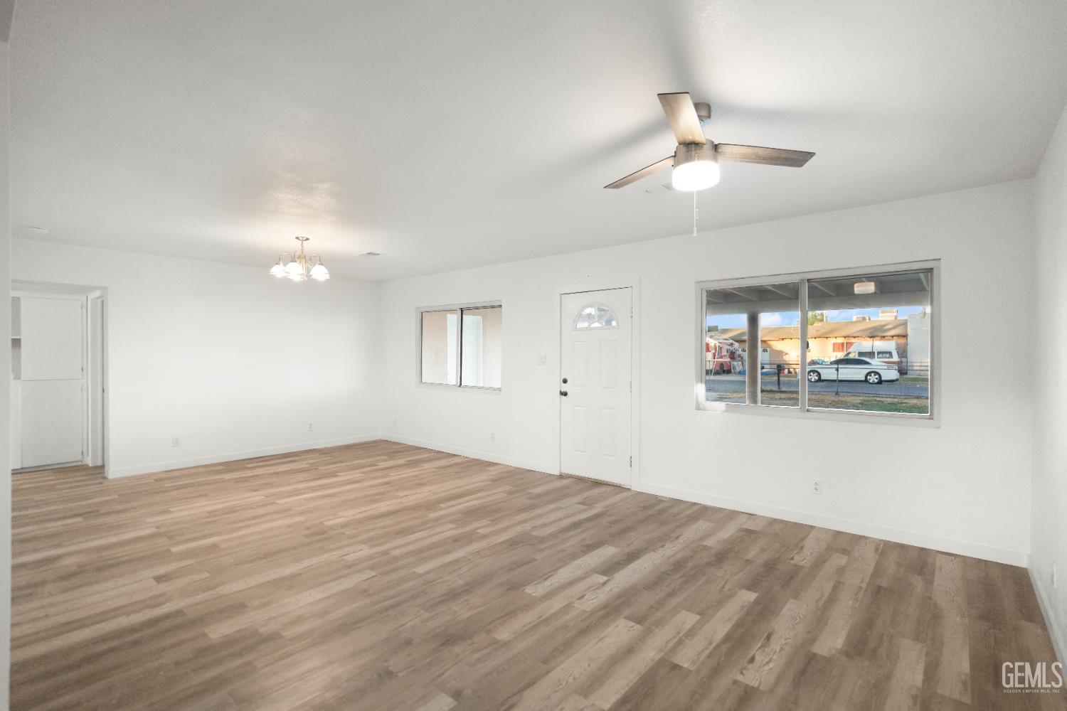 5903 Kirk Street, Bakersfield, CA 93307 — photo 8