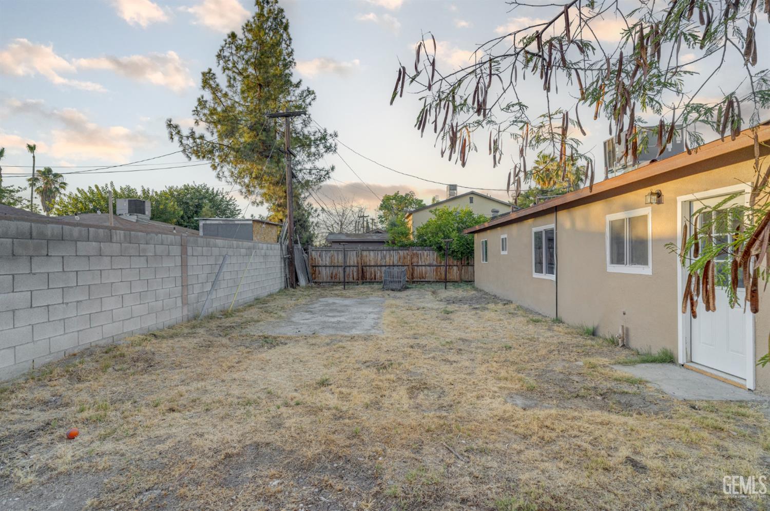5903 Kirk Street, Bakersfield, CA 93307 — photo 19