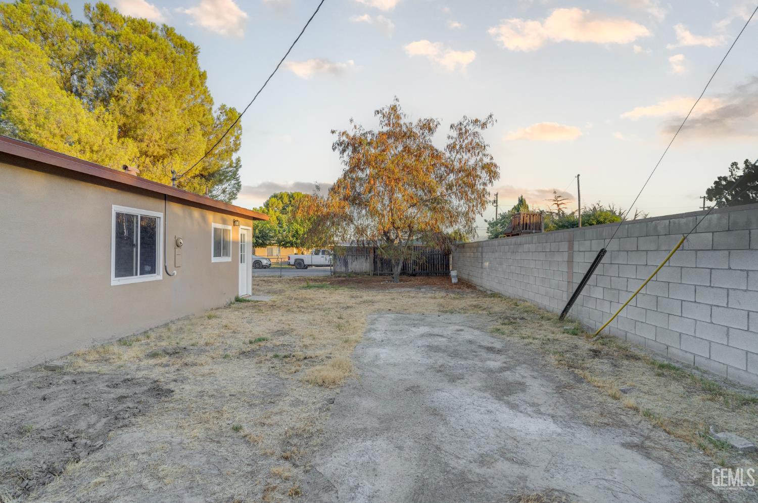 5903 Kirk Street, Bakersfield, CA 93307 — photo 21