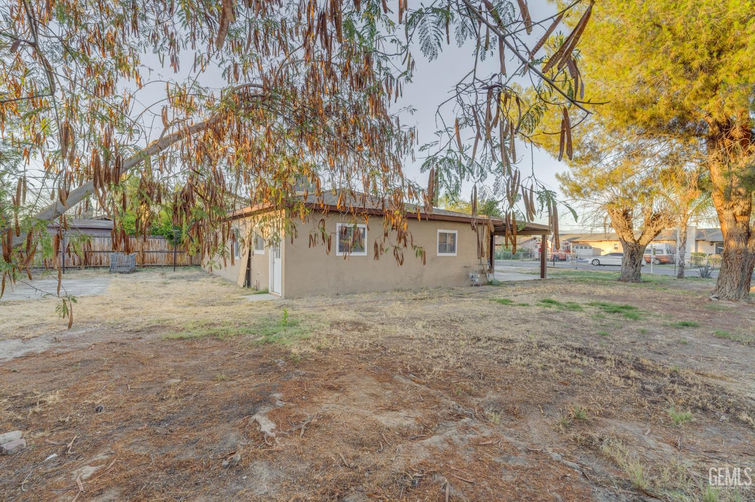 5903 Kirk Street, Bakersfield, CA 93307 — photo 23