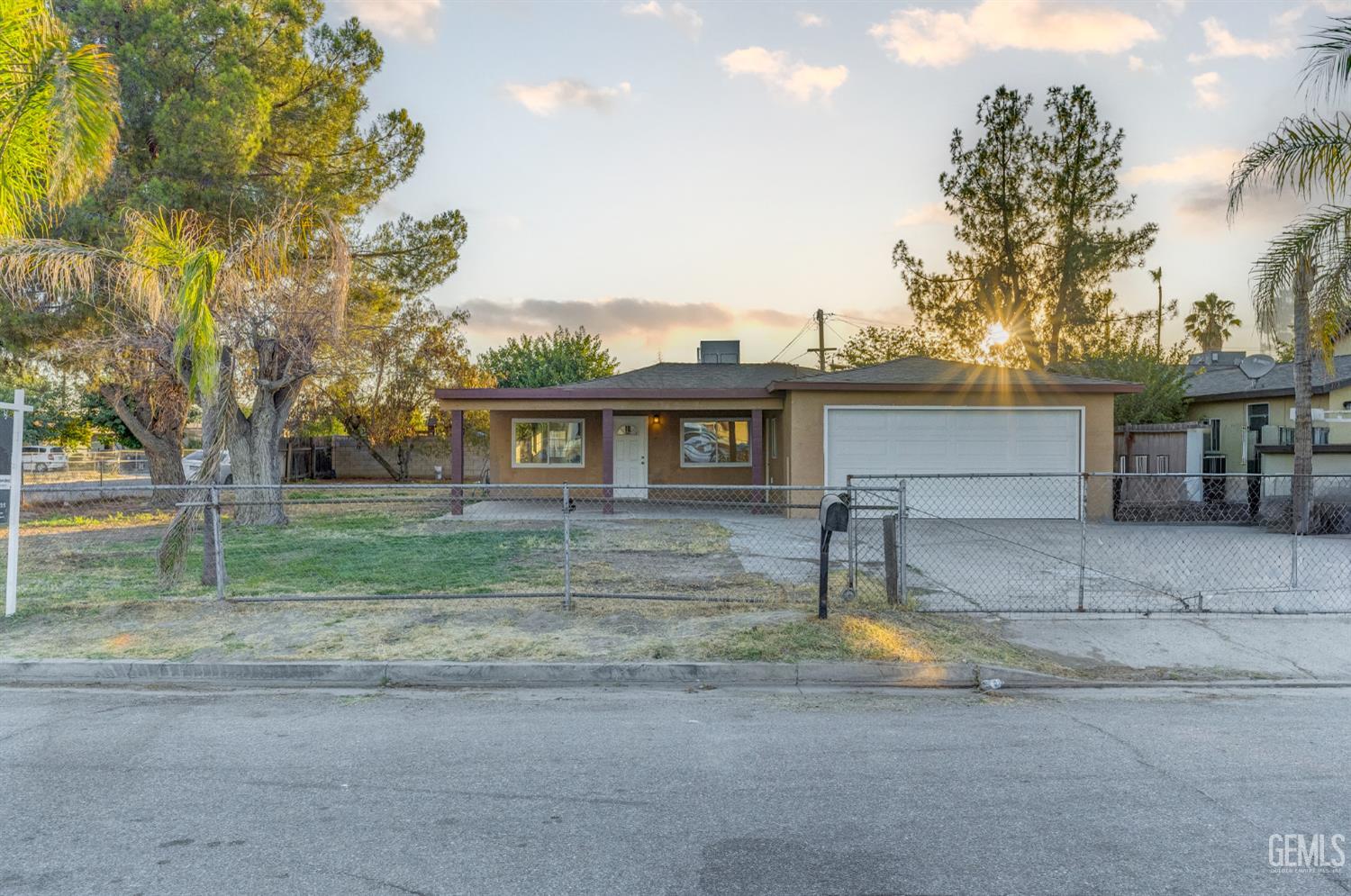 5903 Kirk Street, Bakersfield, CA 93307 — photo 2