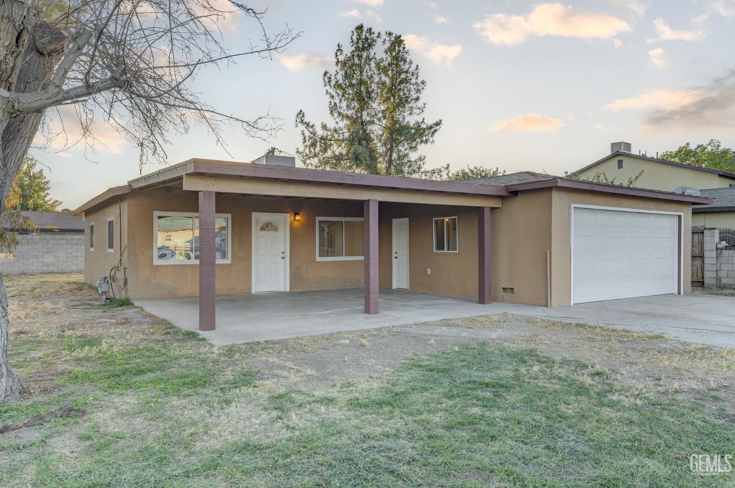 5903 Kirk Street, Bakersfield, CA 93307 — photo 5