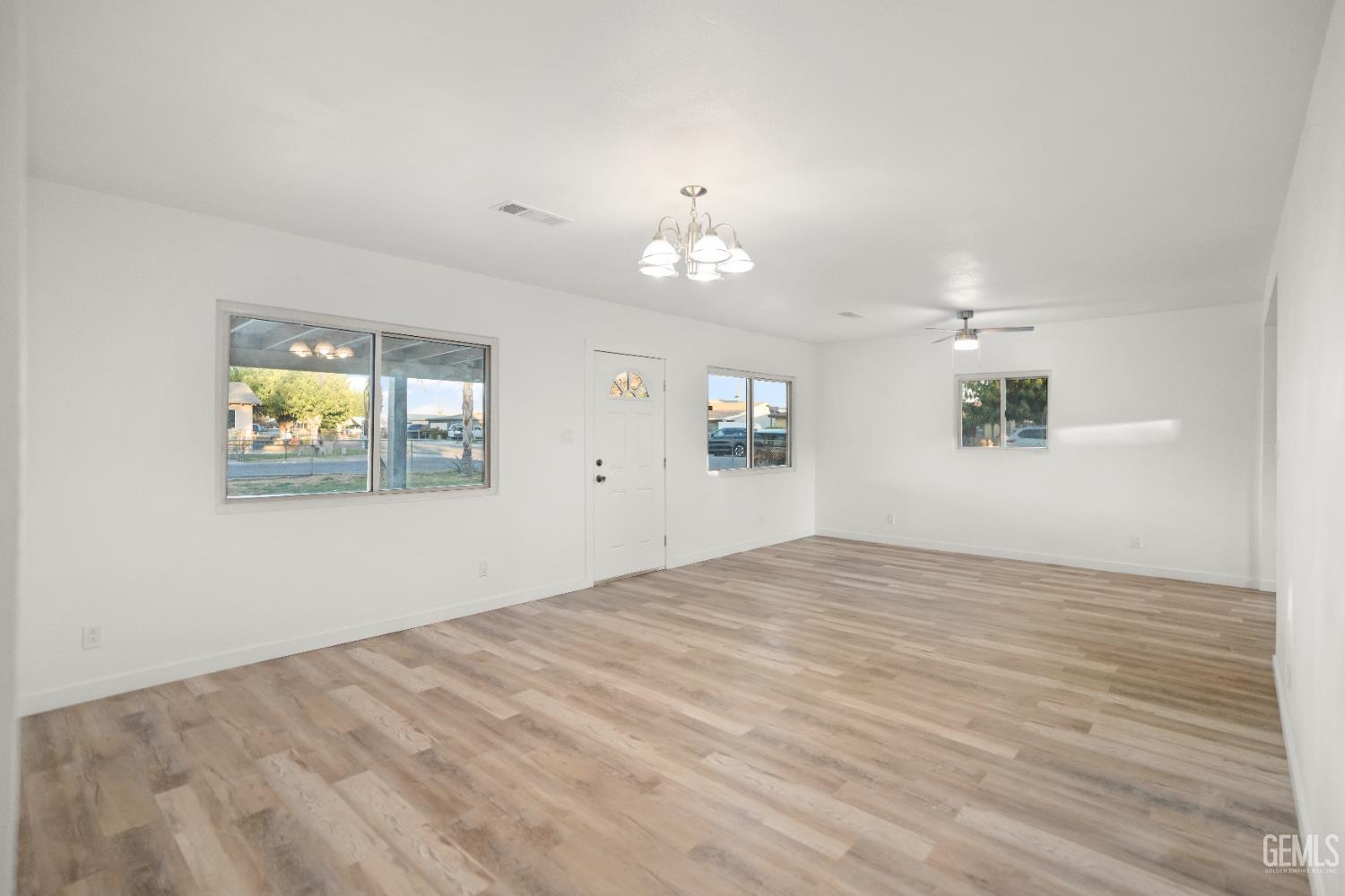 5903 Kirk Street, Bakersfield, CA 93307 — photo 9