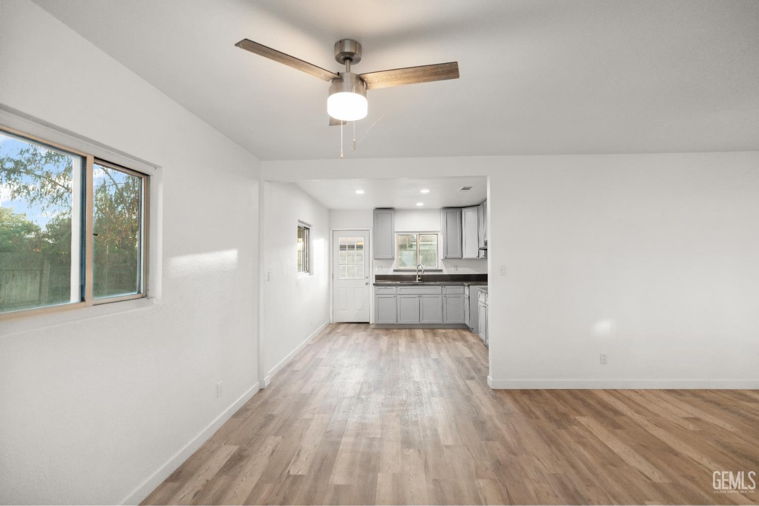 5903 Kirk Street, Bakersfield, CA 93307 — photo 10