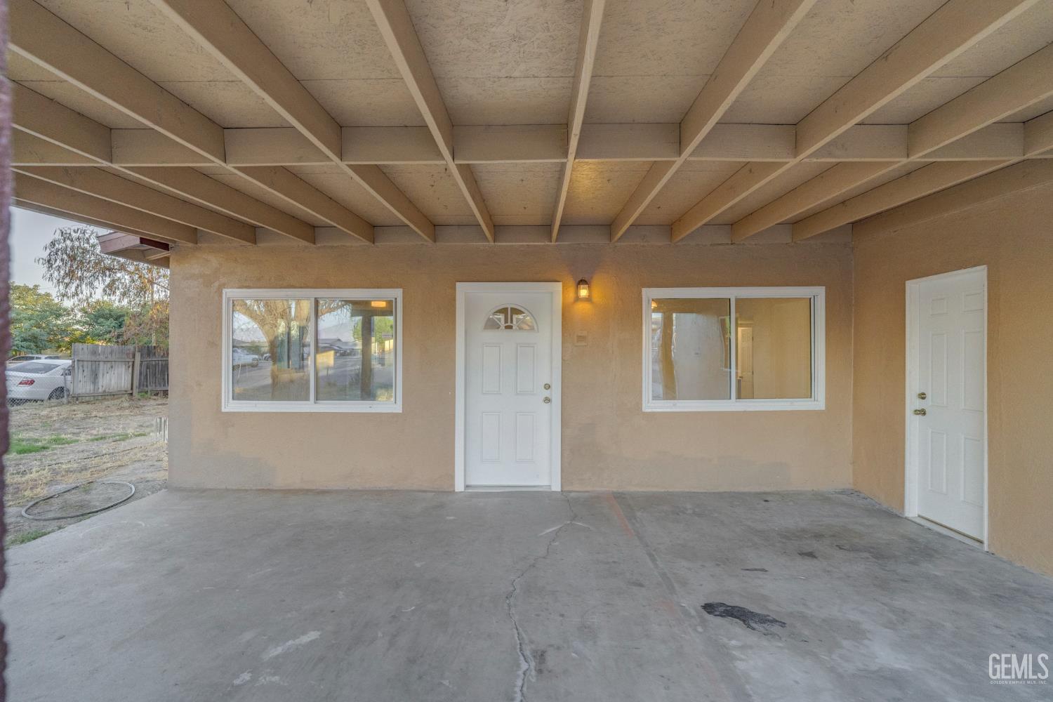 5903 Kirk Street, Bakersfield, CA 93307 — photo 22