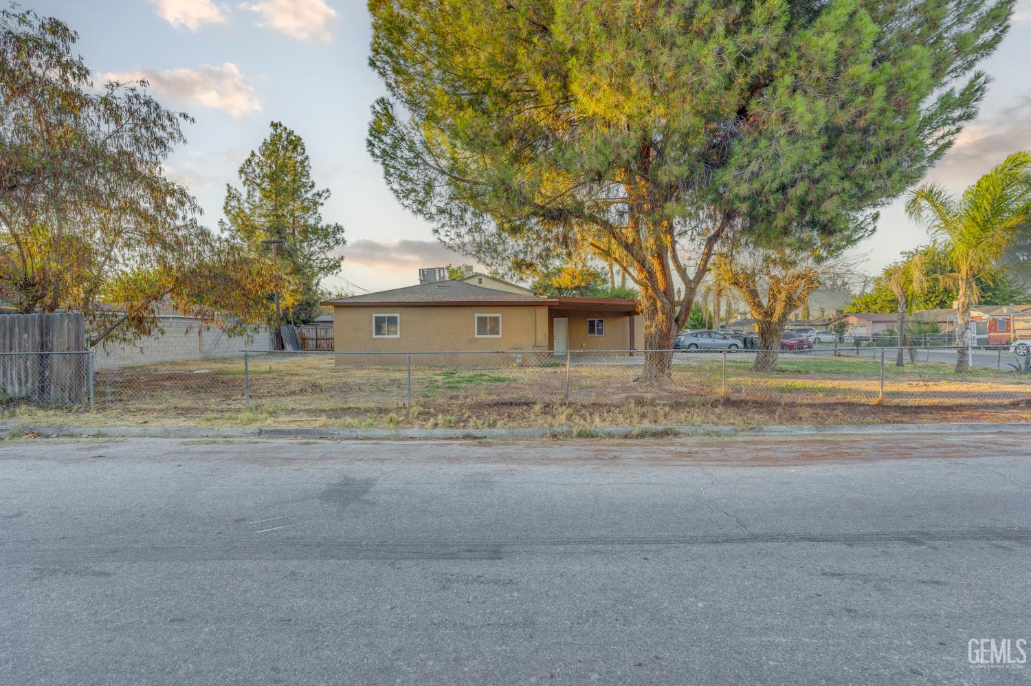 5903 Kirk Street, Bakersfield, CA 93307 — photo 3