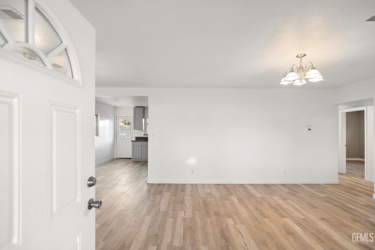 5903 Kirk Street, Bakersfield, CA 93307 — photo 7