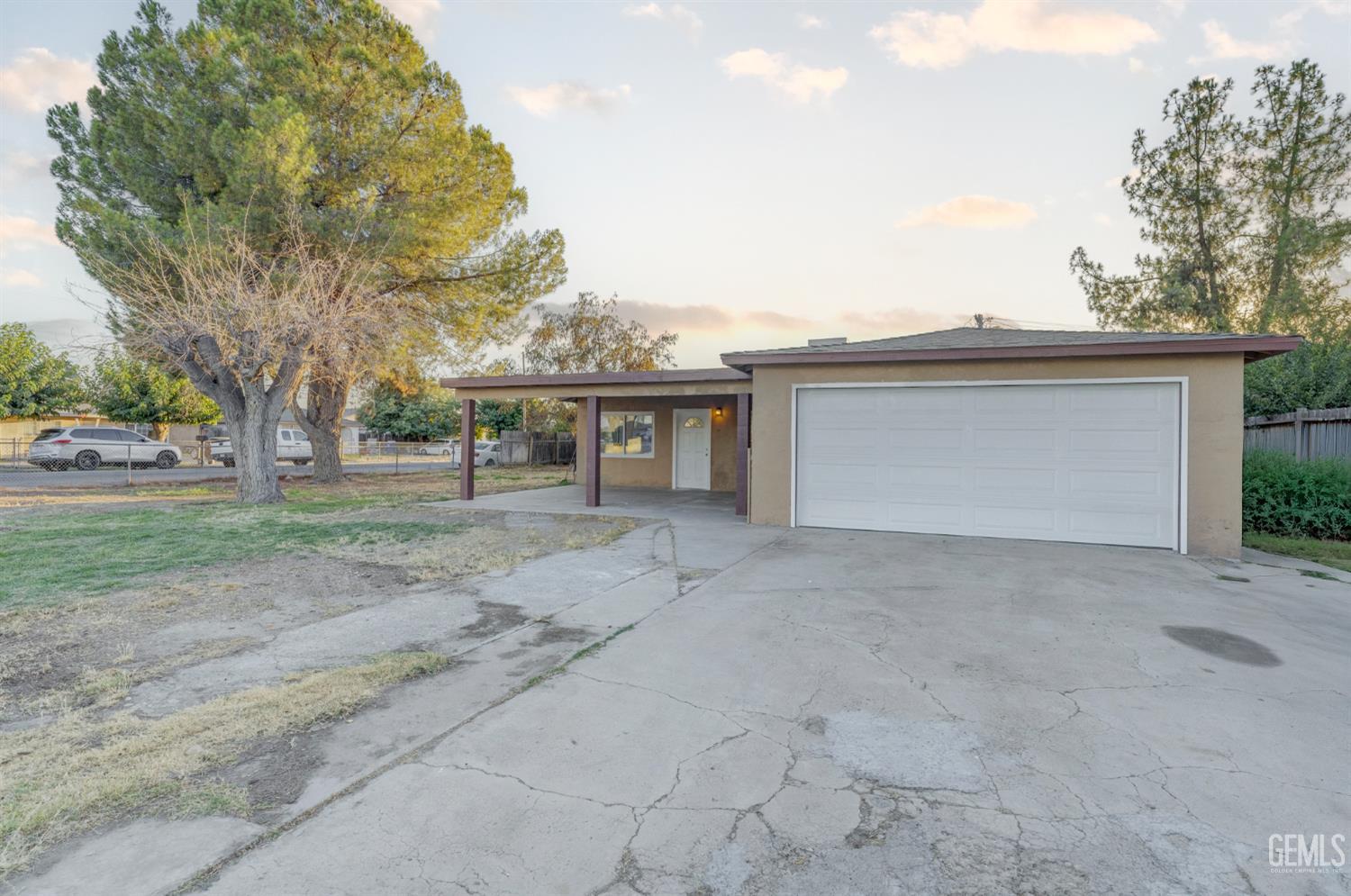 5903 Kirk Street, Bakersfield, CA 93307 — photo 4
