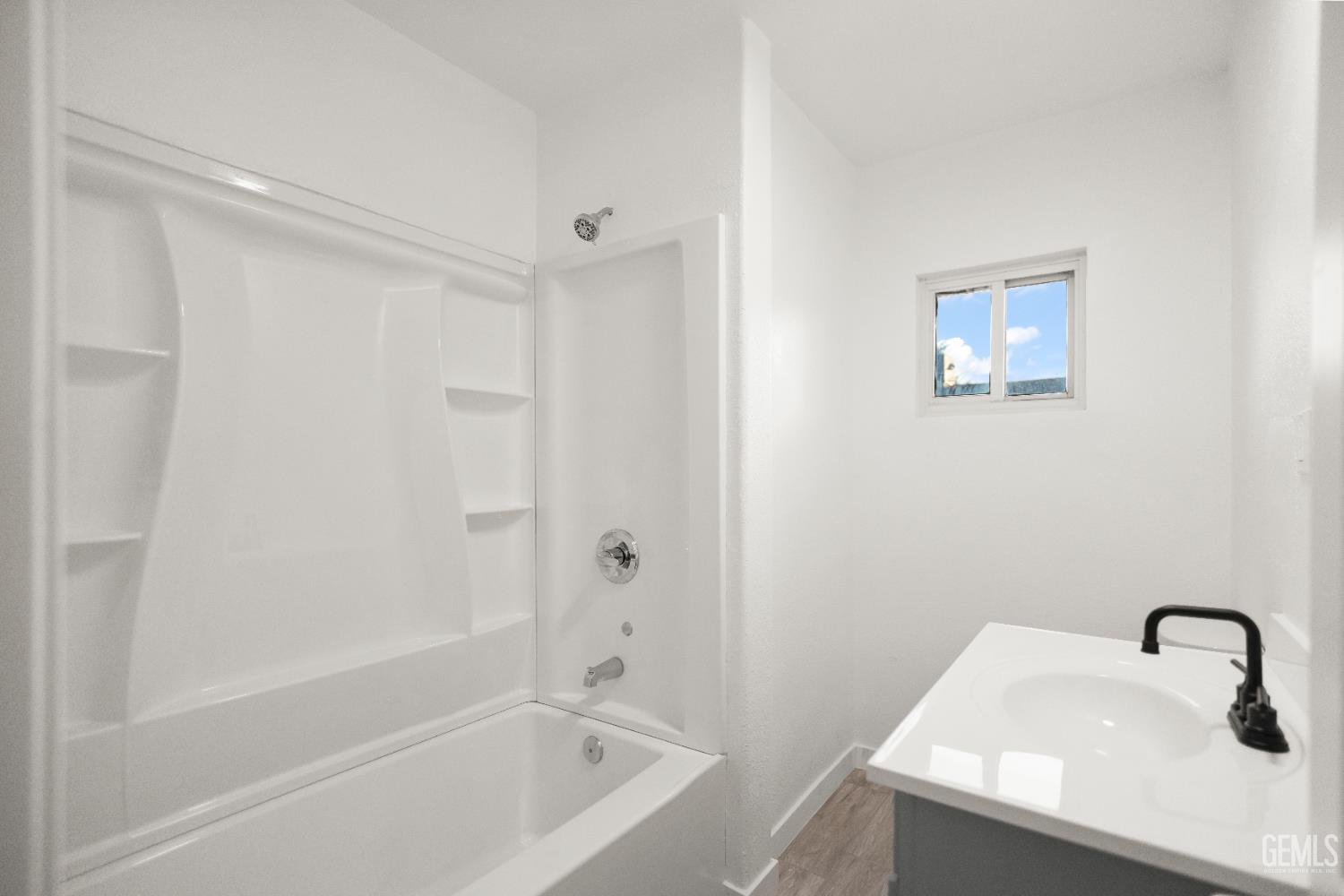 5903 Kirk Street, Bakersfield, CA 93307 — photo 18