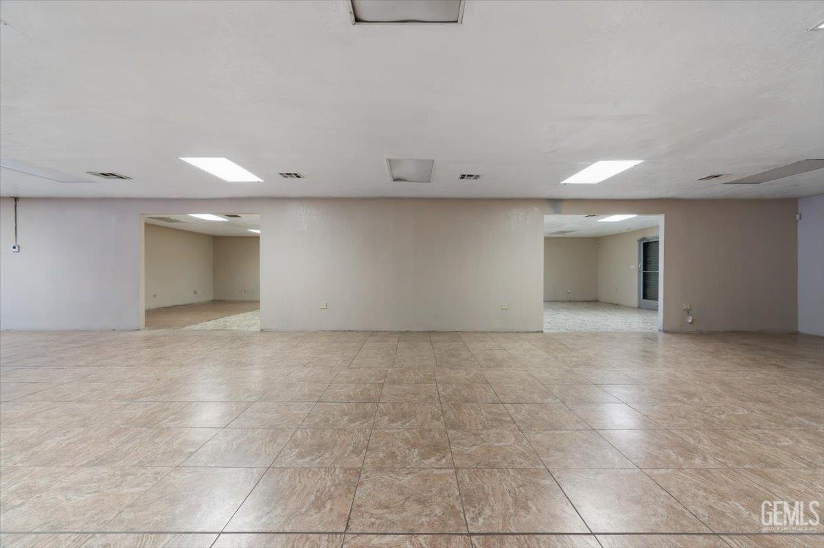 1039 Niles St — photo 7