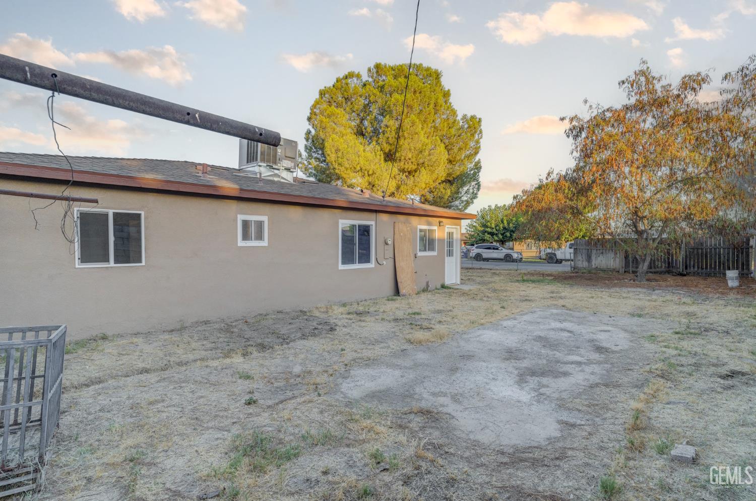 5903 Kirk Street, Bakersfield, CA 93307 — photo 20