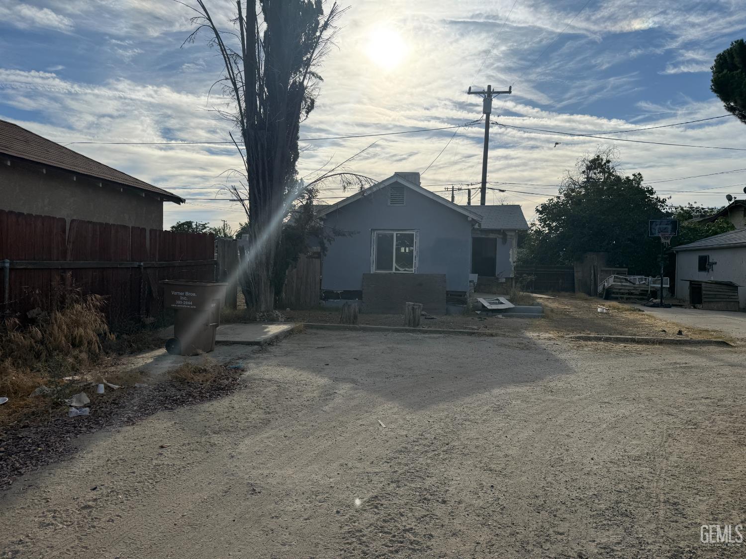 324 Belmont Avenue — photo 5