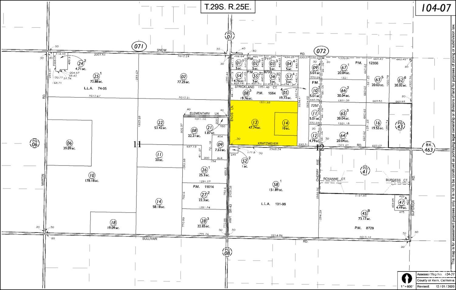 Property photo 3