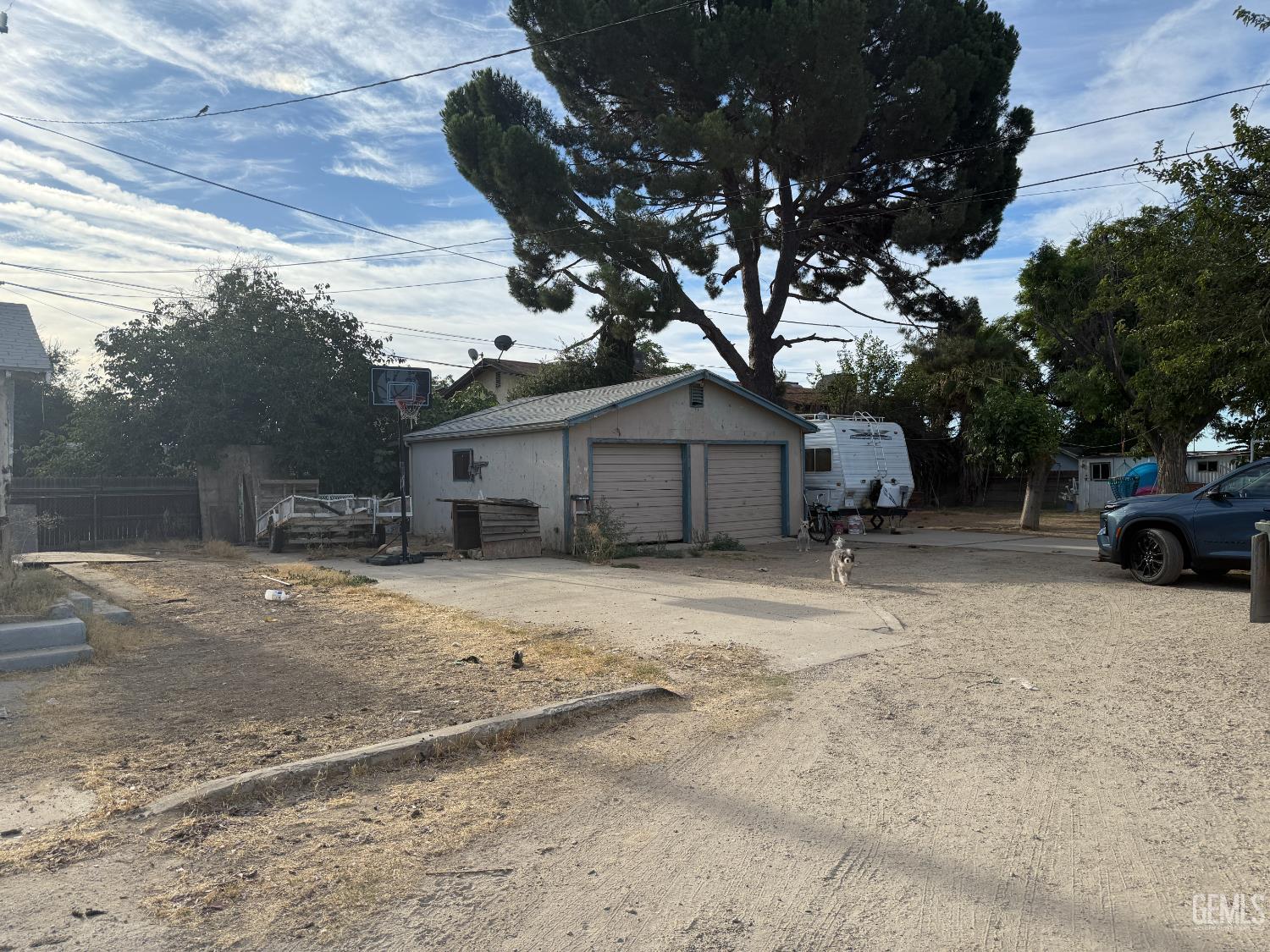 324 Belmont Avenue — photo 4