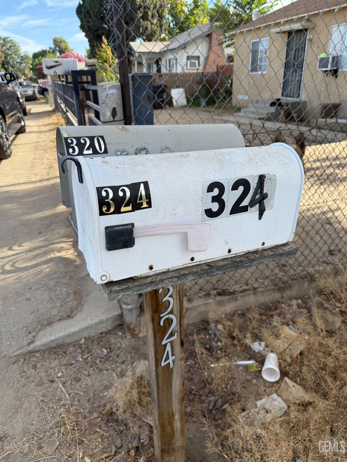 324 Belmont Avenue — photo 3