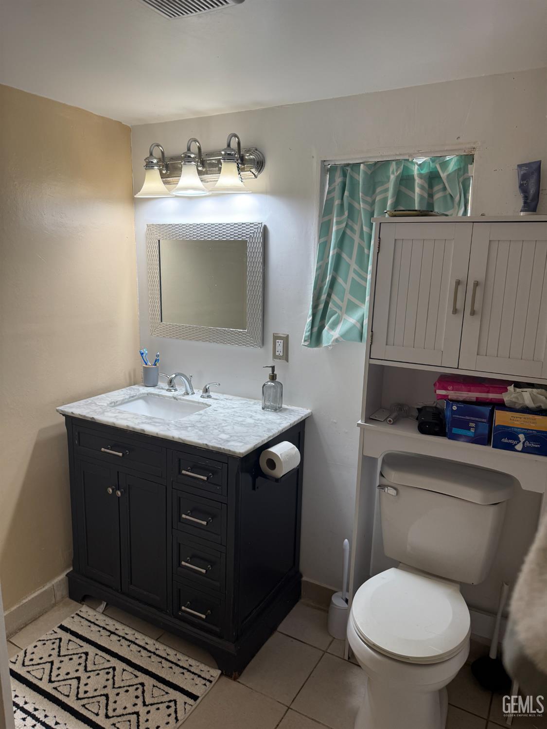 324 Belmont Avenue — photo 13