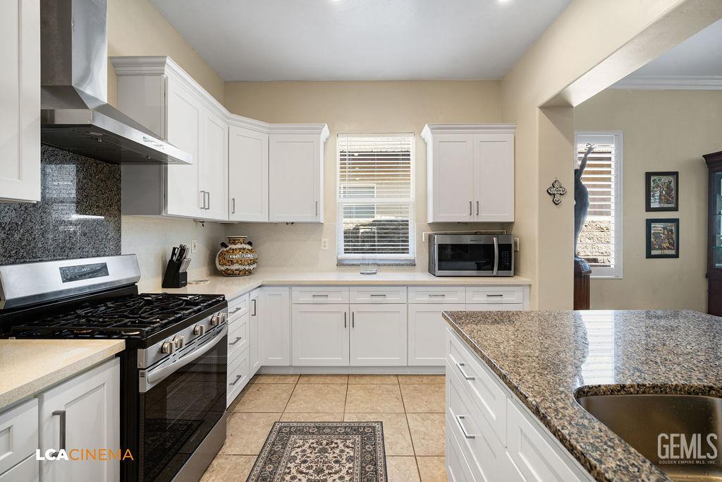 5110 Boulder Creek Place — photo 13