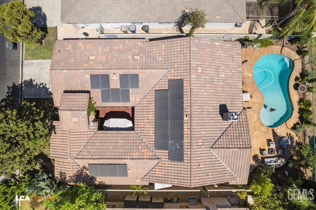 5110 Boulder Creek Place — photo 33