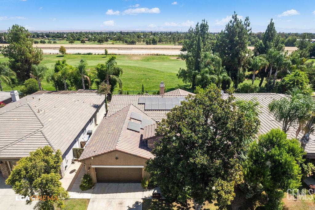 5110 Boulder Creek Place — photo 31