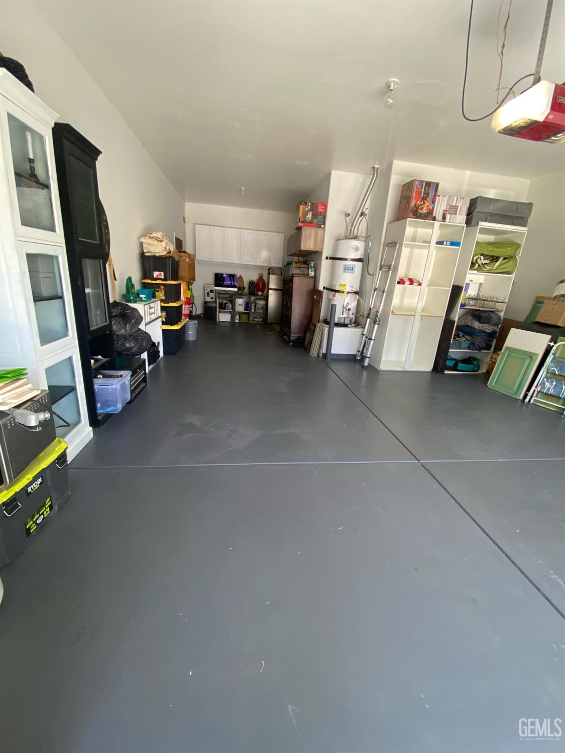 5110 Boulder Creek Place — photo 38
