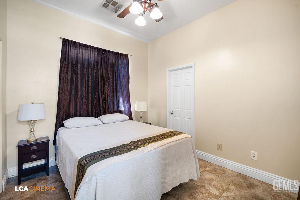 5110 Boulder Creek Place — photo 19