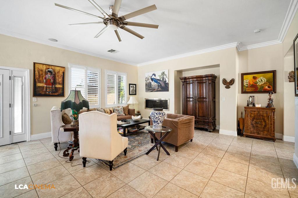5110 Boulder Creek Place — photo 10
