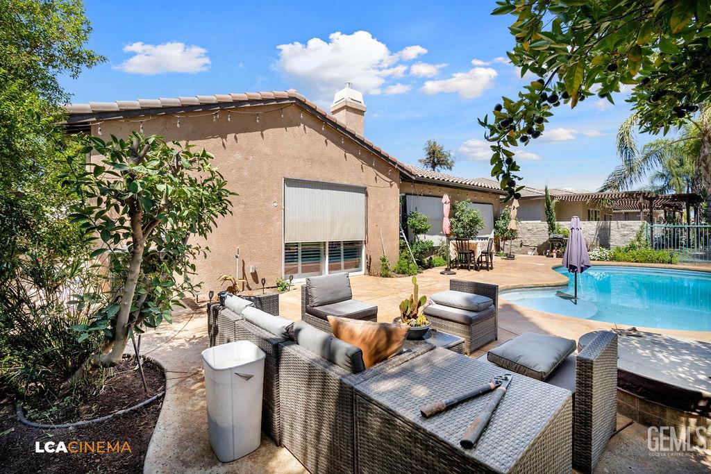 5110 Boulder Creek Place — photo 27