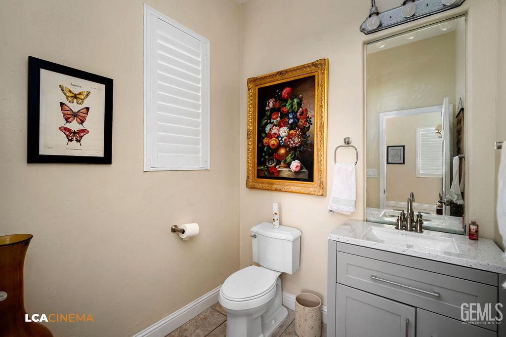 5110 Boulder Creek Place — photo 17