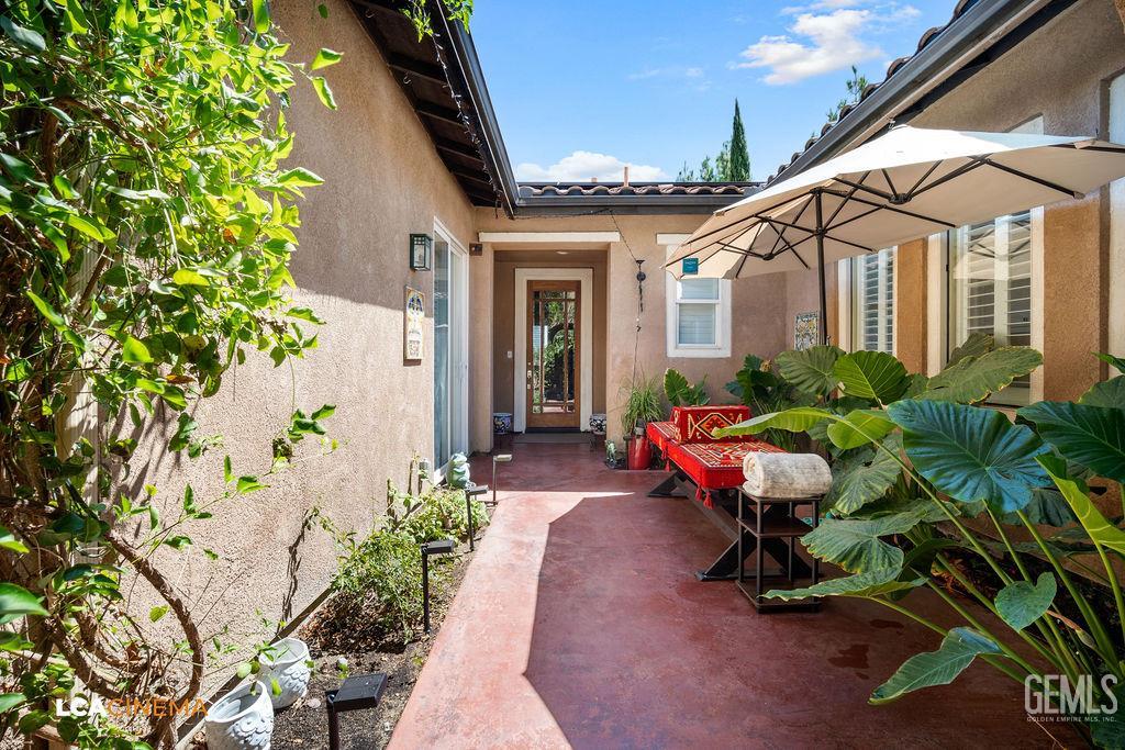 5110 Boulder Creek Place — photo 6