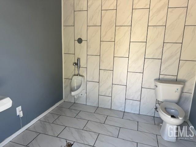 316 H Street — photo 9