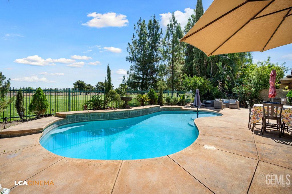 5110 Boulder Creek Place — photo 24