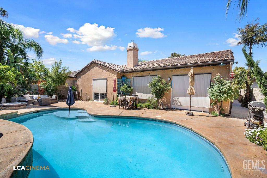 5110 Boulder Creek Place — photo 28