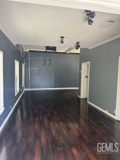 316 H Street — photo 5