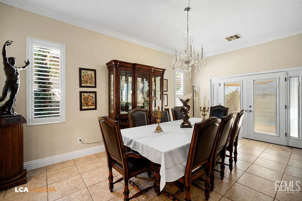 5110 Boulder Creek Place — photo 9