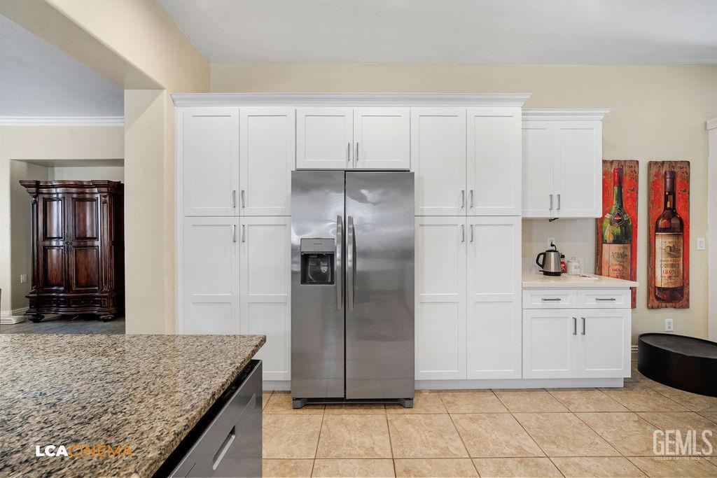 5110 Boulder Creek Place — photo 14