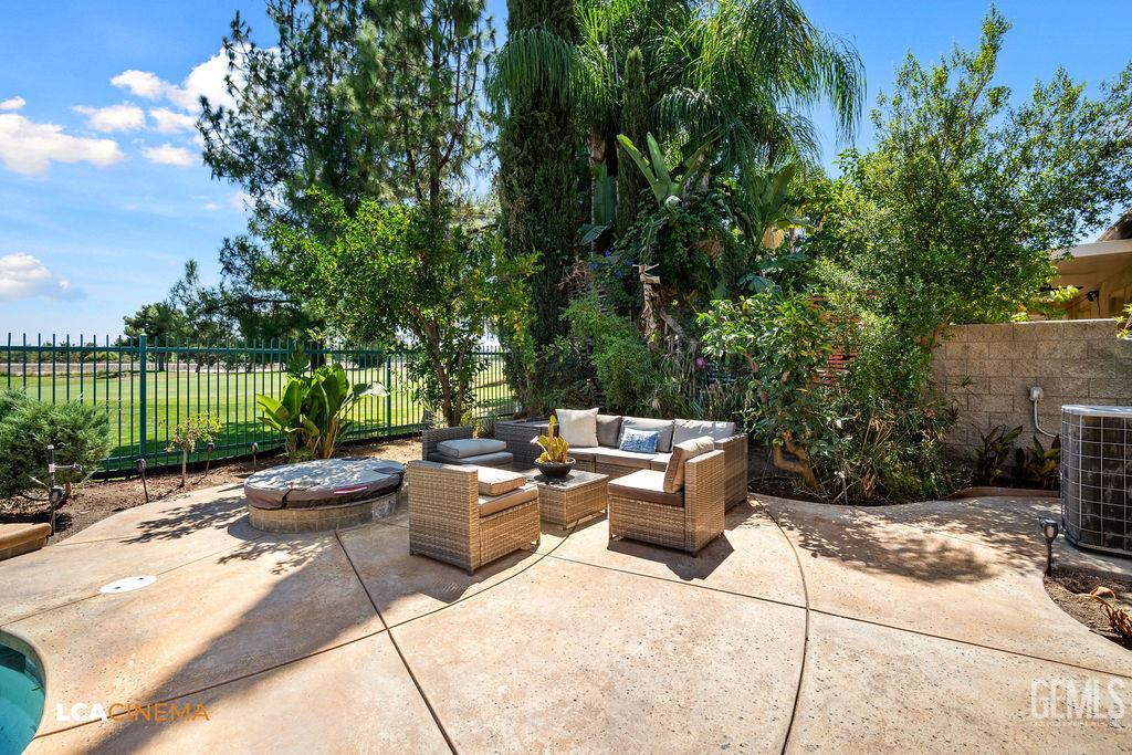 5110 Boulder Creek Place — photo 25