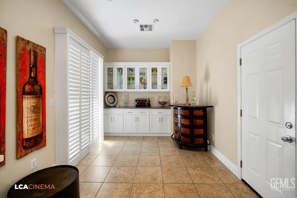 5110 Boulder Creek Place — photo 15