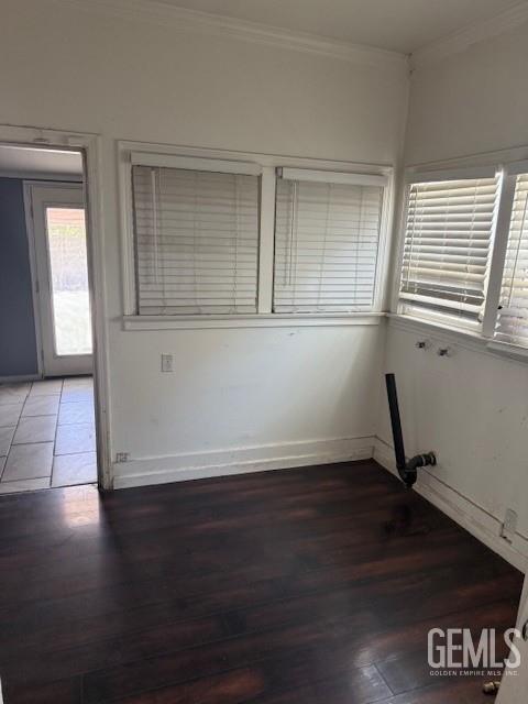 316 H Street — photo 4