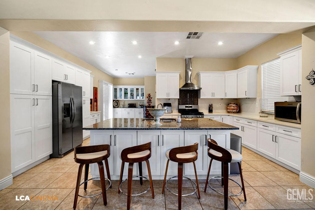 5110 Boulder Creek Place — photo 12