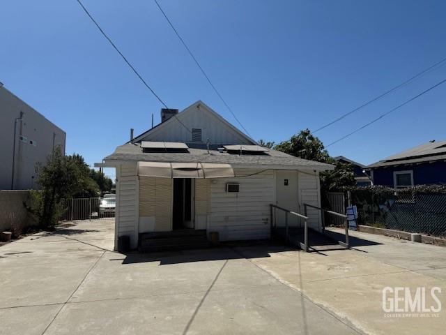 316 H Street — photo 3