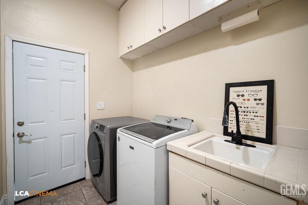 5110 Boulder Creek Place — photo 20