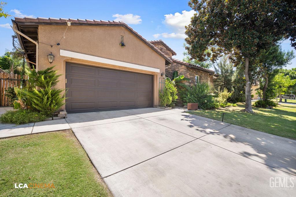 5110 Boulder Creek Place — photo 4
