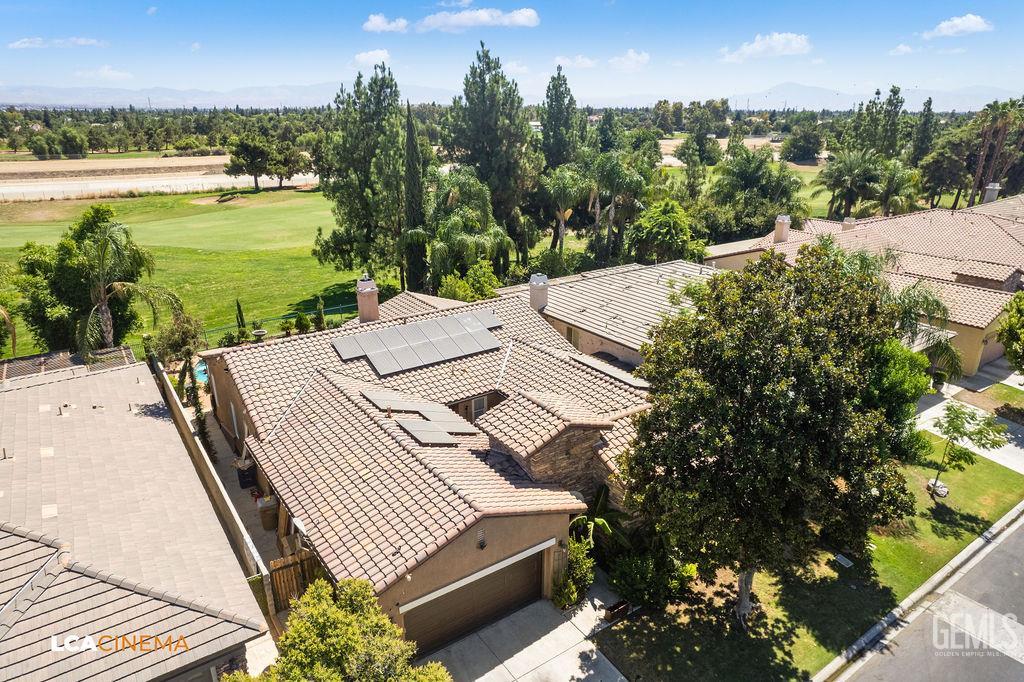 5110 Boulder Creek Place — photo 30