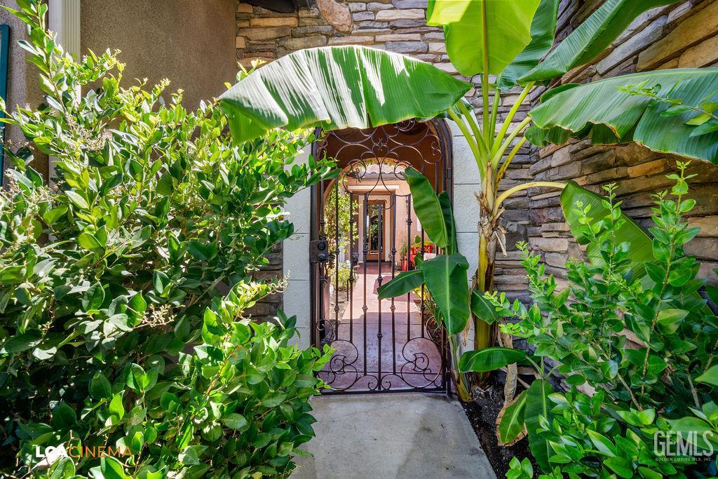 5110 Boulder Creek Place — photo 5