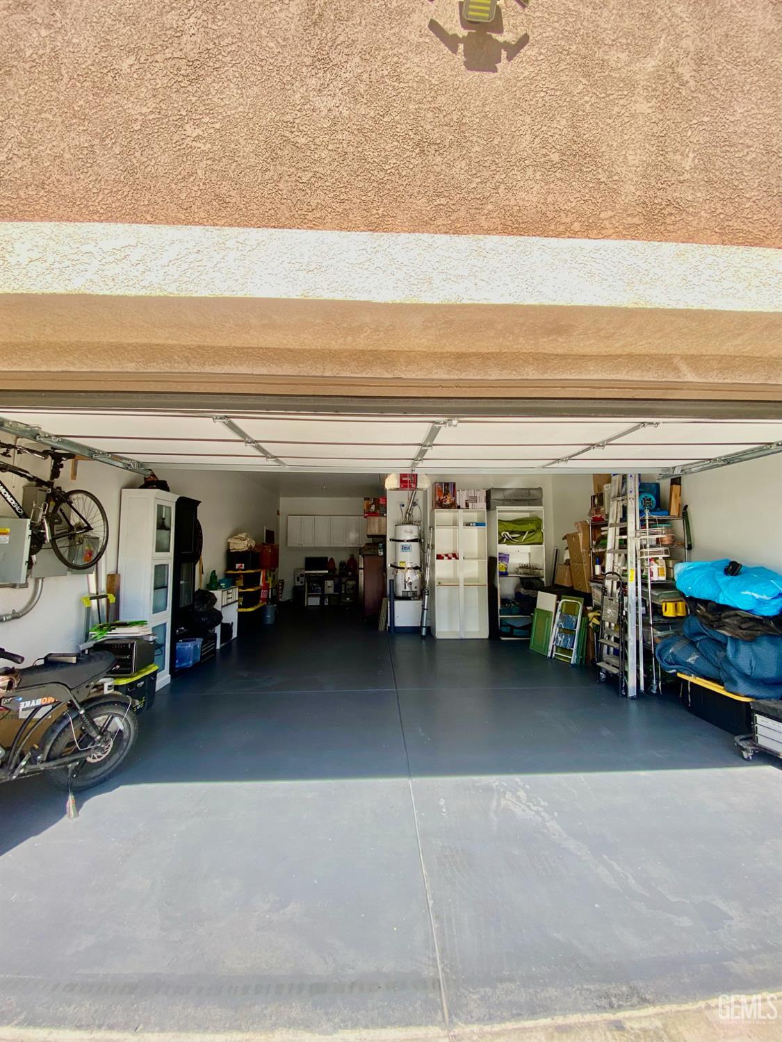 5110 Boulder Creek Place — photo 37