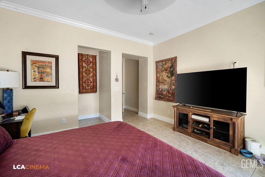 5110 Boulder Creek Place — photo 22