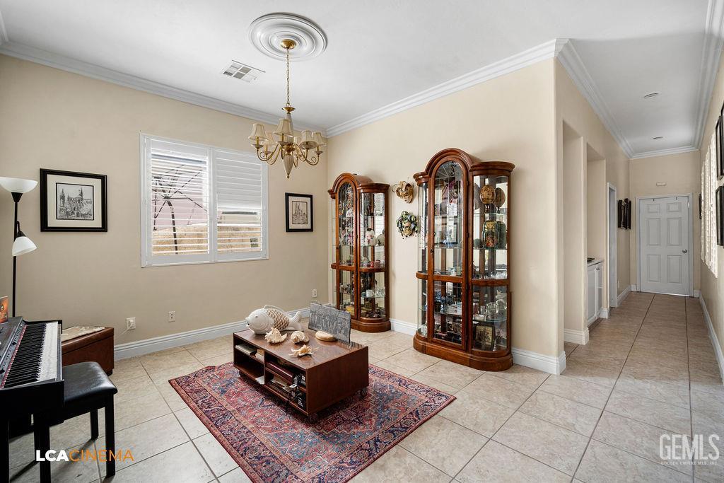 5110 Boulder Creek Place — photo 16